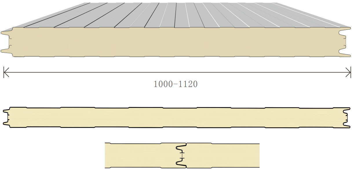 ccc333.jpg ccc333.jpg